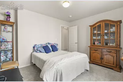 747 Ridgebury Place, Fountain, CO 80817 - Photo 20