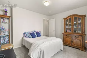 747 Ridgebury Pl, Fountain, CO 80817 - Photo 20