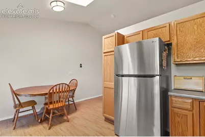 747 Ridgebury Place, Fountain, CO 80817 - Photo 12