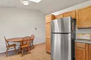 747 Ridgebury Pl, Fountain, CO 80817 - Photo 12