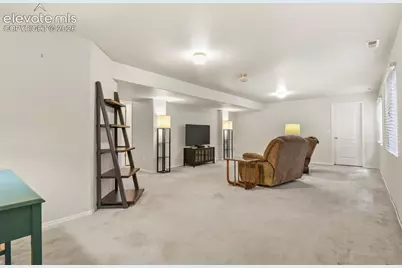 747 Ridgebury Place, Fountain, CO 80817 - Photo 26