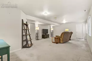 747 Ridgebury Pl, Fountain, CO 80817 - Photo 26