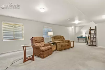 747 Ridgebury Place, Fountain, CO 80817 - Photo 24