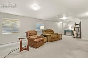 747 Ridgebury Pl, Fountain, CO 80817 - Photo 24