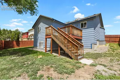 747 Ridgebury Place, Fountain, CO 80817 - Photo 34
