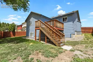 747 Ridgebury Pl, Fountain, CO 80817 - Photo 34