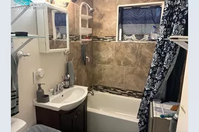 2416 Winnipeg Street, Pueblo, CO 81004 - Photo 8