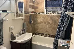 2416 Winnipeg St, Pueblo, CO 81004 - Photo 8