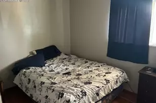 2416 Winnipeg St, Pueblo, CO 81004 - Photo 6