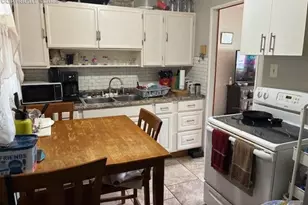 2416 Winnipeg St, Pueblo, CO 81004 - Photo 4