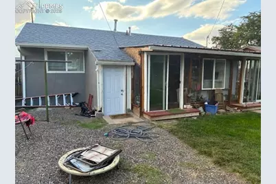 2416 Winnipeg Street, Pueblo, CO 81004 - Photo 12