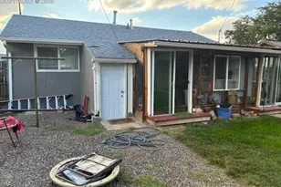 2416 Winnipeg St, Pueblo, CO 81004 - Photo 12