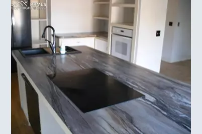 1360 Fawnwood Road, Monument, CO 80132 - Photo 14