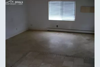 1360 Fawnwood Road, Monument, CO 80132 - Photo 26