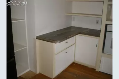 1360 Fawnwood Road, Monument, CO 80132 - Photo 8