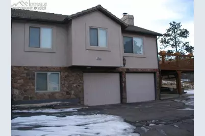 1360 Fawnwood Road, Monument, CO 80132 - Photo 6