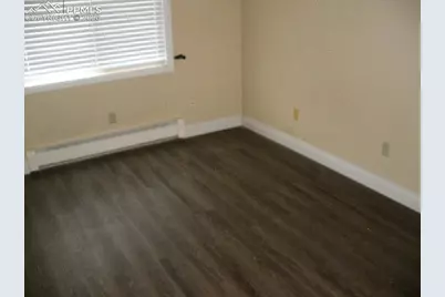 1360 Fawnwood Road, Monument, CO 80132 - Photo 30