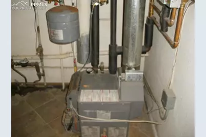 1360 Fawnwood Road, Monument, CO 80132 - Photo 50