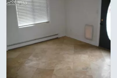 1360 Fawnwood Road, Monument, CO 80132 - Photo 32