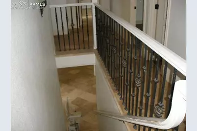 1360 Fawnwood Road, Monument, CO 80132 - Photo 42