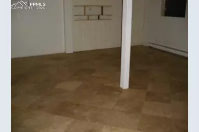 1360 Fawnwood Road, Monument, CO 80132 - Photo 36