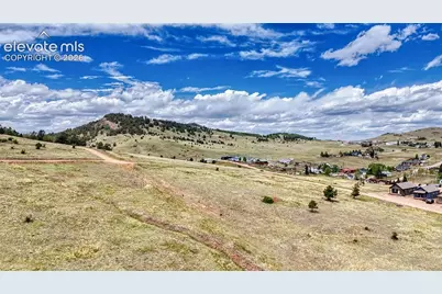 L37-40 S A Street, Cripple Creek, CO 80814 - Photo 18