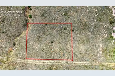 L37-40 S A Street, Cripple Creek, CO 80814 - Photo 4
