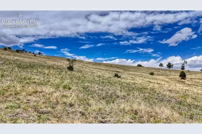 L37-40 S A Street, Cripple Creek, CO 80814 - Photo 12