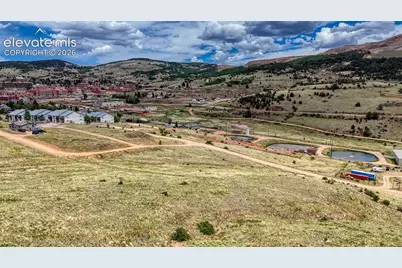 L37-40 S A Street, Cripple Creek, CO 80814 - Photo 8