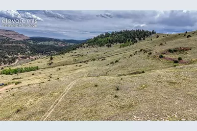 L37-40 S A Street, Cripple Creek, CO 80814 - Photo 10