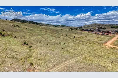 L37-40 S A Street, Cripple Creek, CO 80814 - Photo 6