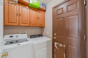 1527 Woodpark Dr, Colorado Springs, CO 80951 - Photo 22