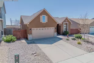 1527 Woodpark Dr, Colorado Springs, CO 80951 - Photo 2