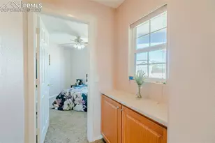 1527 Woodpark Dr, Colorado Springs, CO 80951 - Photo 20