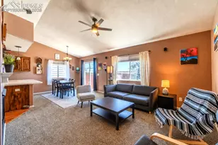1527 Woodpark Dr, Colorado Springs, CO 80951 - Photo 14