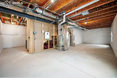 10839 Rolling Peaks Drive, Peyton, CO 80831 - Photo 28