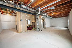 10839 Rolling Peaks Dr, Peyton, CO 80831 - Photo 28