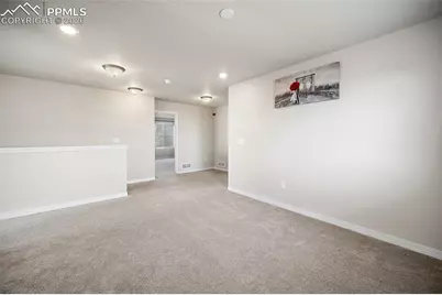 10839 Rolling Peaks Drive, Peyton, CO 80831 - Photo 10