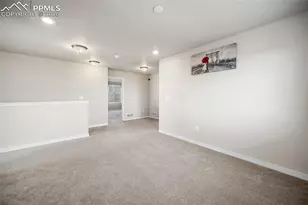 10839 Rolling Peaks Dr, Peyton, CO 80831 - Photo 10