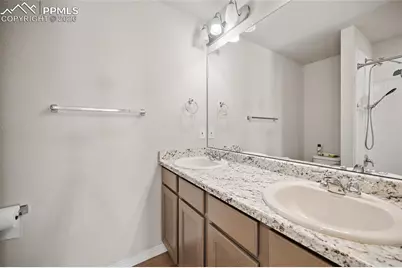 10839 Rolling Peaks Drive, Peyton, CO 80831 - Photo 18