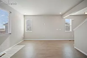 10839 Rolling Peaks Dr, Peyton, CO 80831 - Photo 8