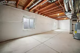 10839 Rolling Peaks Dr, Peyton, CO 80831 - Photo 26