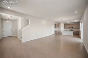 10839 Rolling Peaks Dr, Peyton, CO 80831 - Photo 6