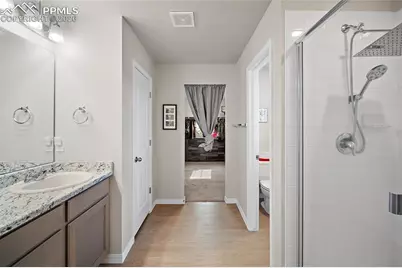 10839 Rolling Peaks Drive, Peyton, CO 80831 - Photo 22