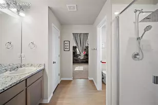 10839 Rolling Peaks Dr, Peyton, CO 80831 - Photo 22