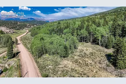 1444 Anges Drive, Cripple Creek, CO 80813 - Photo 2