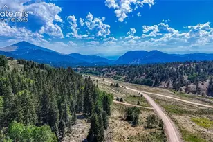 1444 Anges Dr, Cripple Creek, CO 80813 - Photo 1