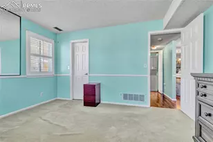 846 Tenderfoot Hill Rd, Colorado Springs, CO 80906 - Photo 12