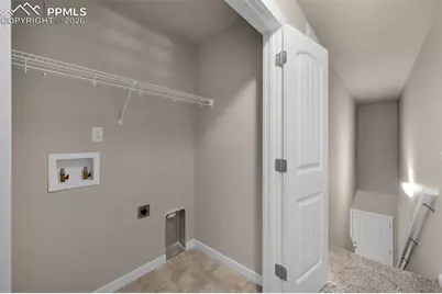 6644 Rawhide Ridge View, Colorado Springs, CO 80915 - Photo 20