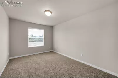 6634 Rawhide Ridge View, Colorado Springs, CO 80915 - Photo 16